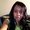 Photo of Shae L.