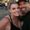 Photo of Mr. Mrs. R.