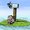 Photo of Qype User (truid…)