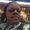 Photo of Mizz D.