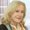 Photo of Geraldine K.