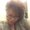 Photo of Sonya F.
