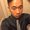 Photo of BoBo O.
