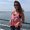 Photo of Daina B.