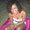 Photo of Stacy-Ann N.