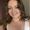 Photo of Alexa S.