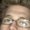 Photo of Johnathon C.
