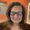 Photo of Linda G.