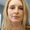 Photo of Aneta B.