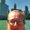Photo of Melissa L.