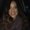 Photo of Sandy Y.