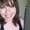 Photo of Jacinda T.