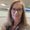 Photo of Diane B.
