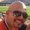 Photo of Ray M.