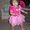 Photo of Becky D.