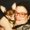 Photo of Kathy C.