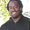 Photo of Detrick W.