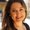 Photo of Jennifer K.