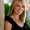 Photo of Brandi S.