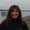 Photo of Nathaly K.