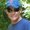 Photo of Tony H.