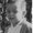 Photo of Carlos V.