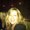 Photo of Senga P.