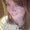 Photo of Amanda E.