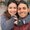 Photo of Diana D.