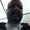 Photo of Todd S.