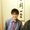 Photo of Kentaro S.