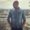 Photo of Pouria S.