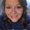 Photo of Jenna E.