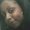 Photo of Sharvette G.