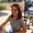 Photo of Zarina D.