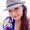 Photo of Alyona S.