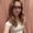 Photo of Danielle W.