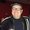 Photo of David S.