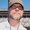 Photo of Tim C.