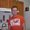 Photo of Corey M.