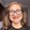 Photo of Brandy K.