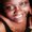 Photo of Sharon B.
