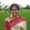 Photo of Hemamalini S.