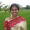 Hemamalini S.