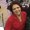 Photo of Roberta A.