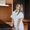 Photo of Bettina H.