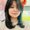 Photo of Xiao Hui L.