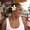 Photo of Deb K.