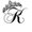 Photo of K D.