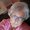 Photo of Janis S.